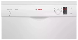 Посудомоечная машина Bosch SMS25AW01R