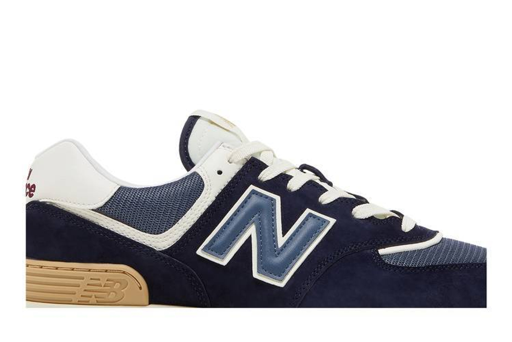 Кроссовки New Balance Nb 574