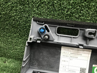 Накладка двери задняя Chery Tiggo 8 Pro (21-24)