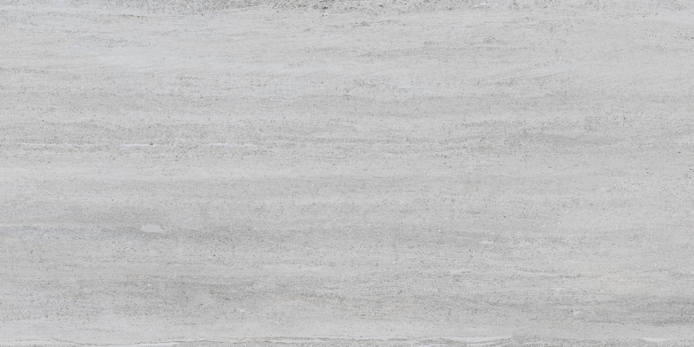 VitrA StoneSystem Боргония Линейный Серый 60x120