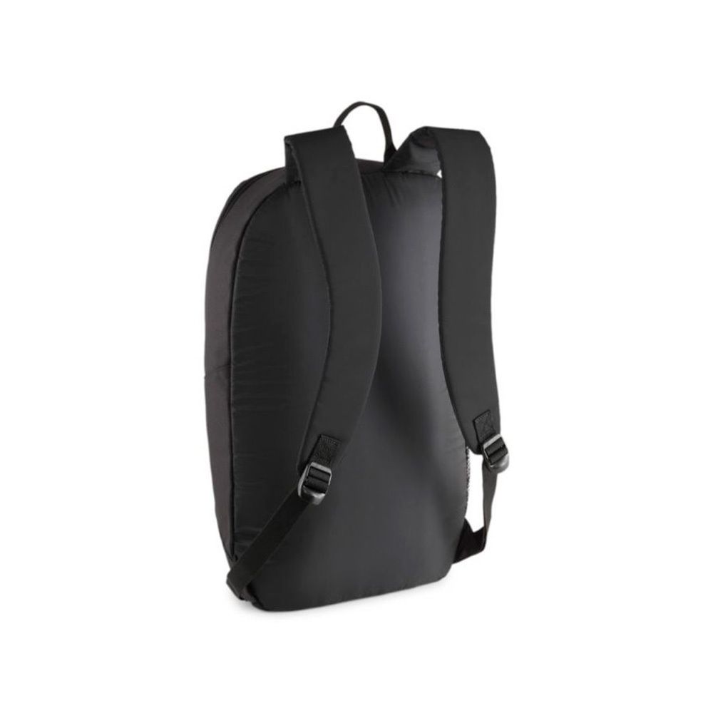 Рюкзак PUMA IndividualRISE Backpack 09057601, 46x32x11см, 17л.
