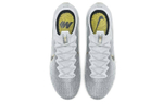 Кроссовки Nike Mercurial Vapor 12 Elite Fg