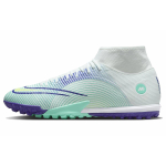 Кроссовки Nike Mercurial Superfly 8 14 Academy TF（ ）, DN3789-375