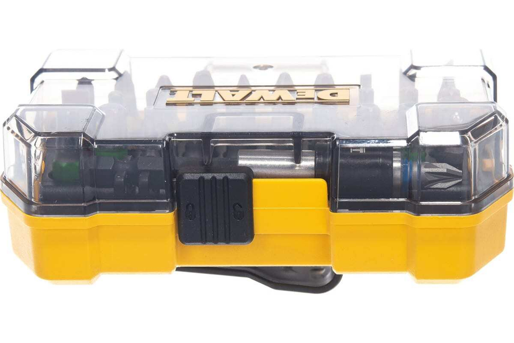 DeWalt, DT7969, Набор бит 32 шт, шт