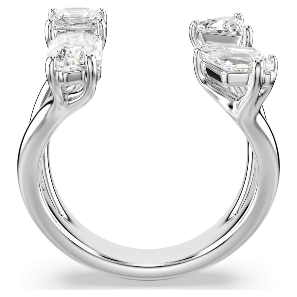 MESMERA:RING OP CRY/RHS 55