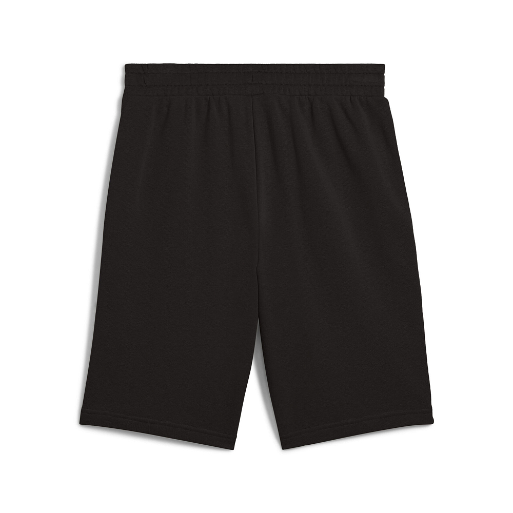 Мужские шорты PUMA ESS 2 COLOR Logo Shorts