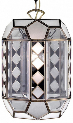 Подвесной светильник Citilux CL441212