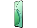 Смартфон Realme 12 4G 8/512Gb Green
