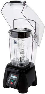 Блендер Waring MX1500XTXSEE