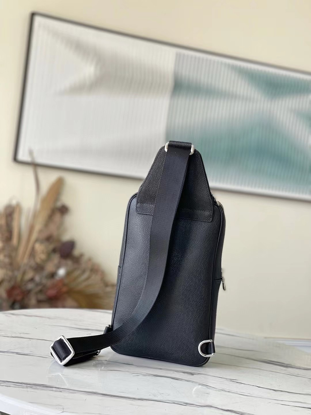 Avenue Slingbag NM