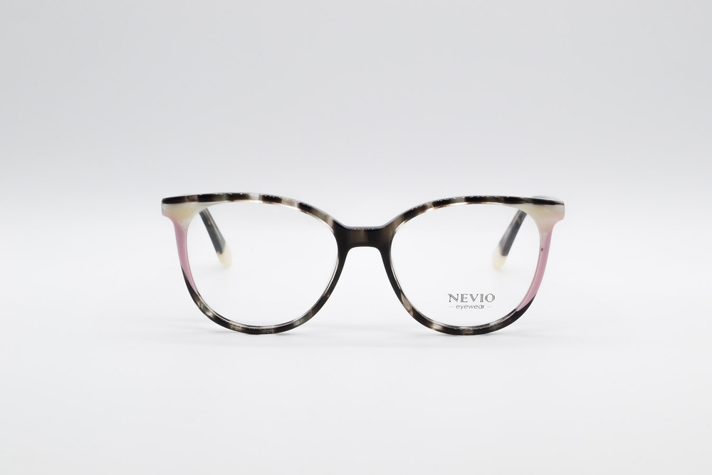 Изг. оправы Nevio FP2011 C6
