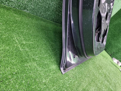 Дверь передняя левая BMW 3er F30 (2011-2020)