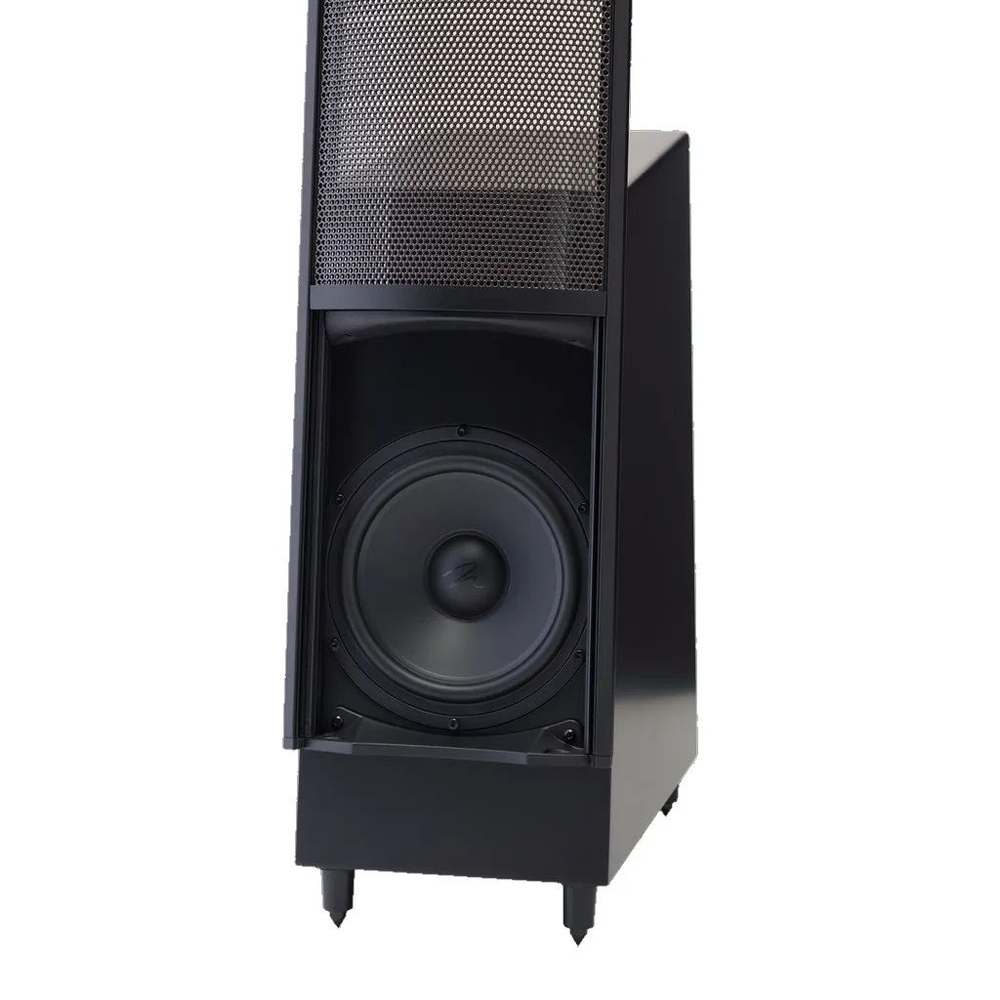 Напольная акустика Martin Logan Electromotion ESL 230V Satin Black