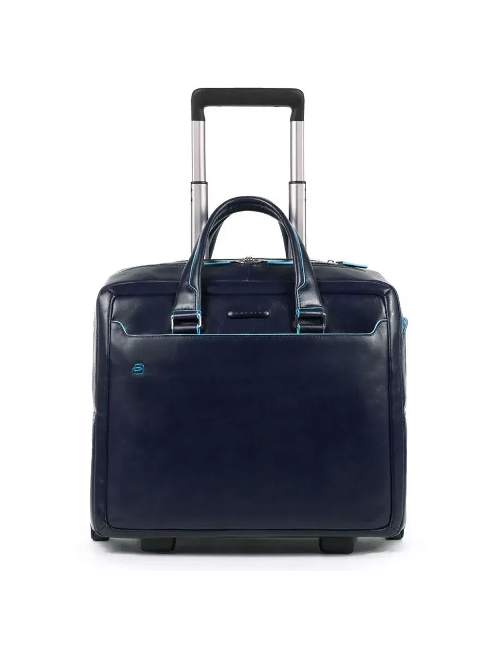 Сумка дорожная Piquadro BLUE SQUARE BV4729B2/R