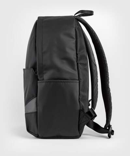 Рюкзак Venum Evo 2 Light Black/Grey