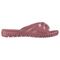 Skechers Foamies Sepulveda Blvd 'Raspberry Pink'