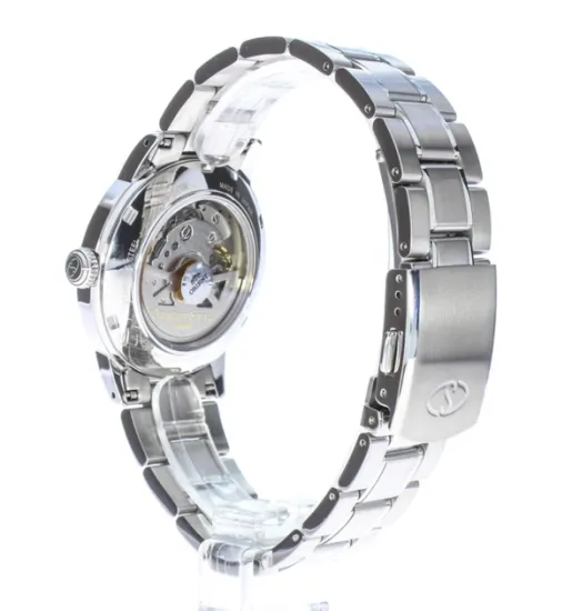 Мужские часы Orient SAF02003W0