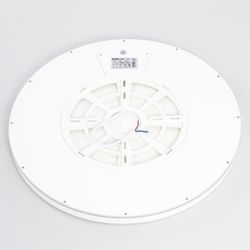 Citilux Basic Line CL738320VL Светильник с подсветкой Белый