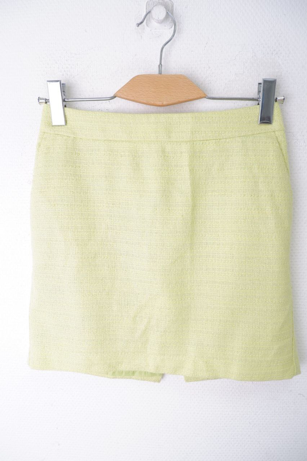 Юбка Oodji из вискозы 42 размер