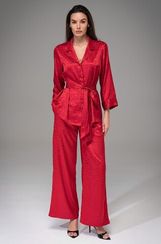 Пижама Mia-Amore 7314 "Joanna"