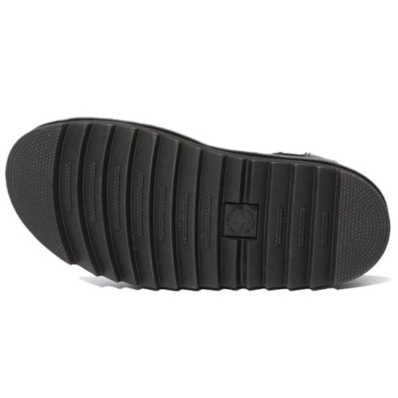 Drmartens Blaire 'Black'