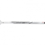 Вратарская клюшка Bauer S23 X5 PRO SBK (26inch/25inch) SR