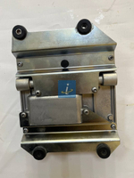 Блок управления М240 55.3763-01 (ЕВРО4) АБИТ 8.9496