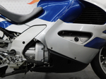 BMW K1200RS , 1999