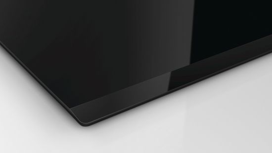 Индукционная варочная панель Siemens EH631BA68J