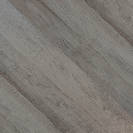 Ламинат RITTER ORGANIC 34 Дуб миндальный