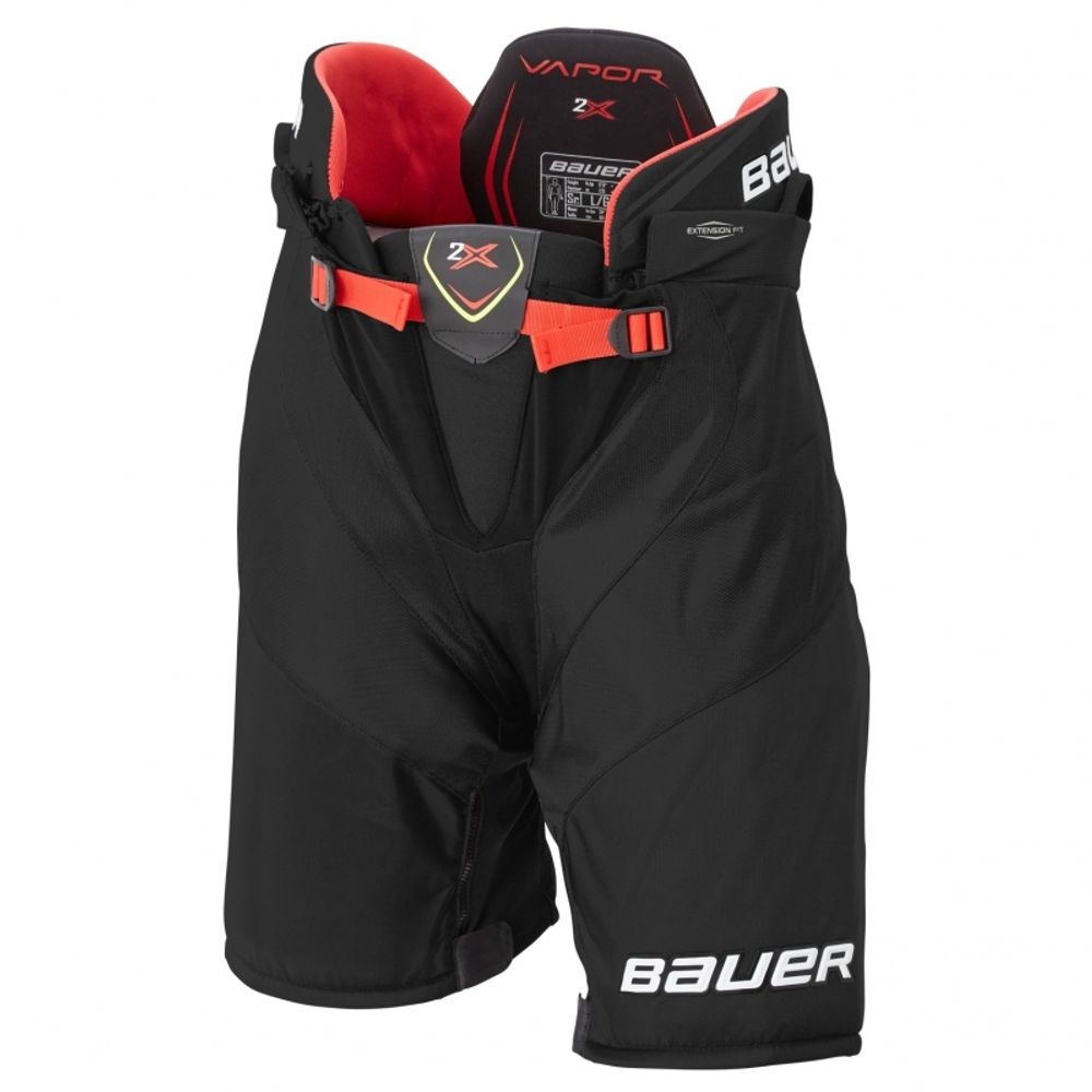 Трусы игрока S20 VAPOR 2X PANTS - JR Трусы игрока S20 VAPOR 2X PANTS - JR
