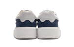 Кроссовки New Balance Nb 302