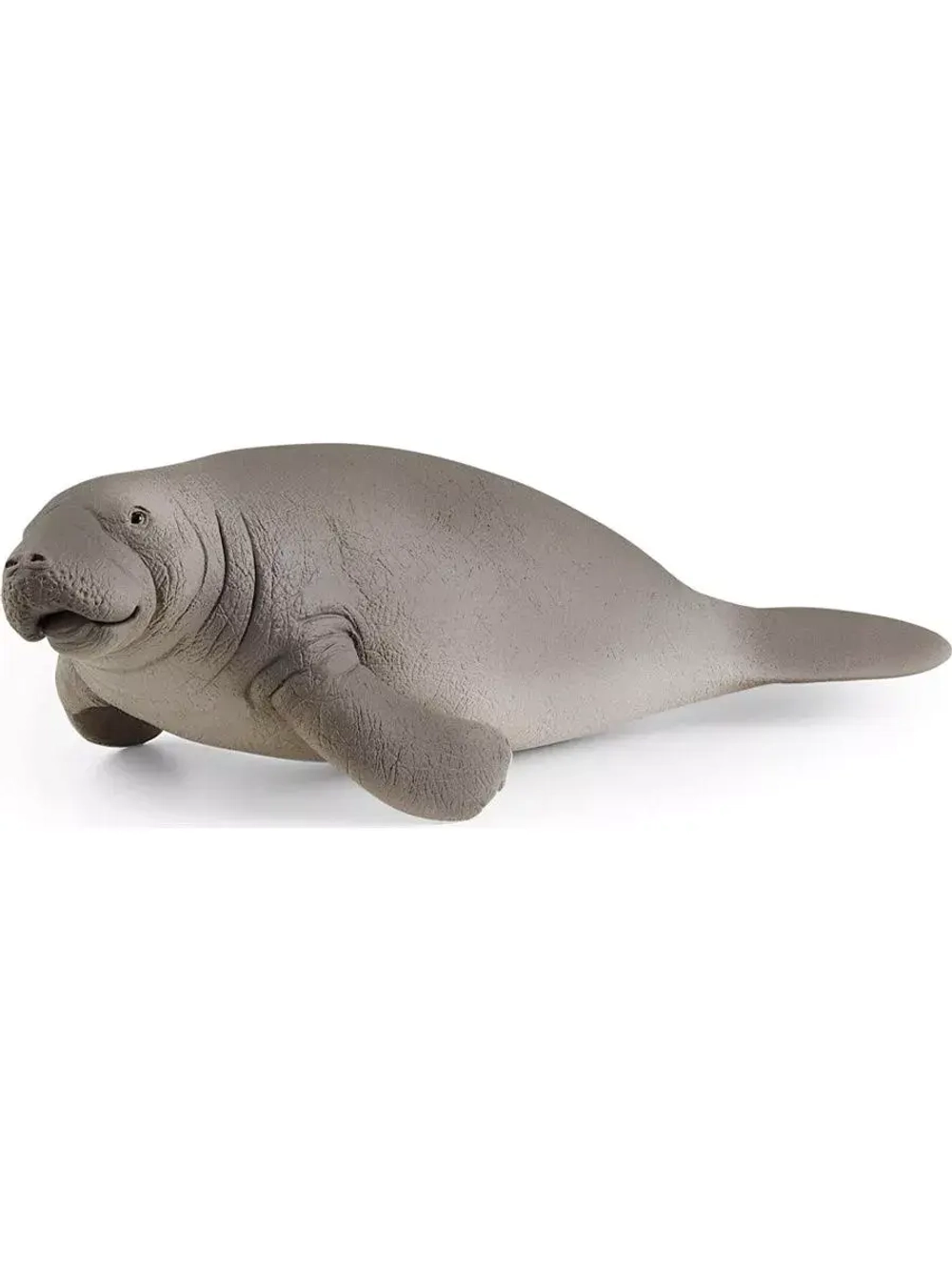 Фигурка Ламантин Schleich 14839