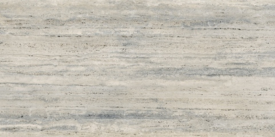 Керамогранит Stones Deco Travertine Silver 60x120