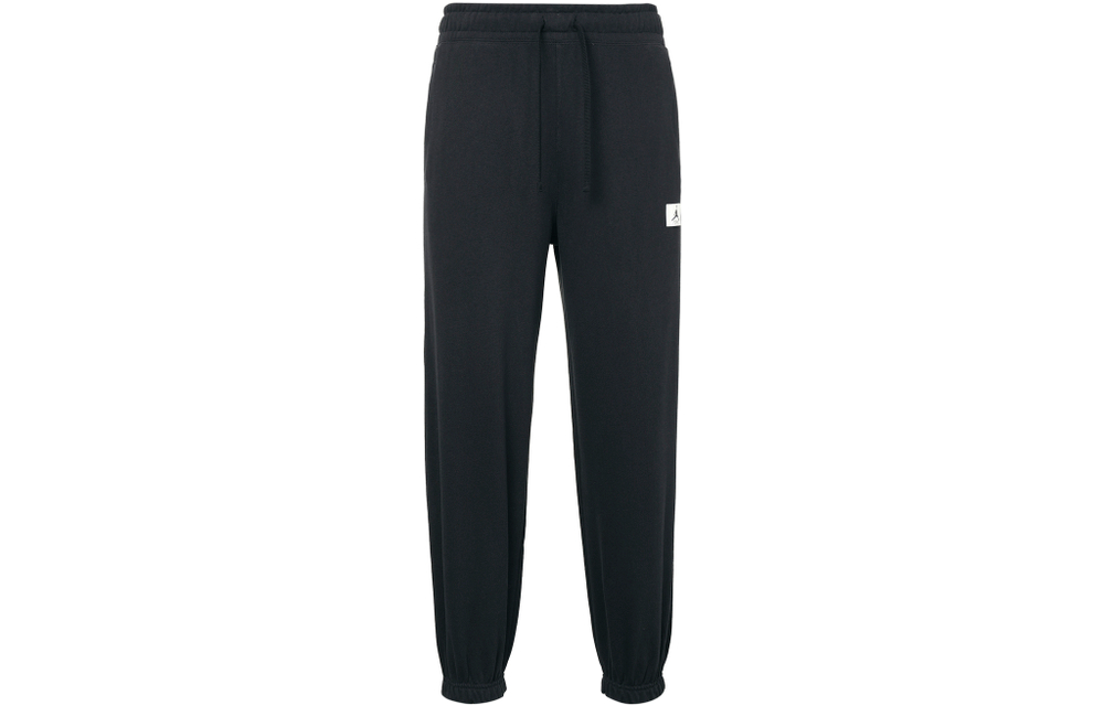 Штаны Jordan Logo, DQ4608-010