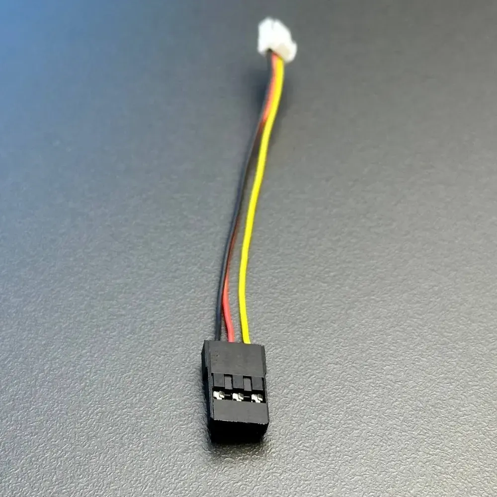 Переходник Модуля Betafpv Micro-Nano