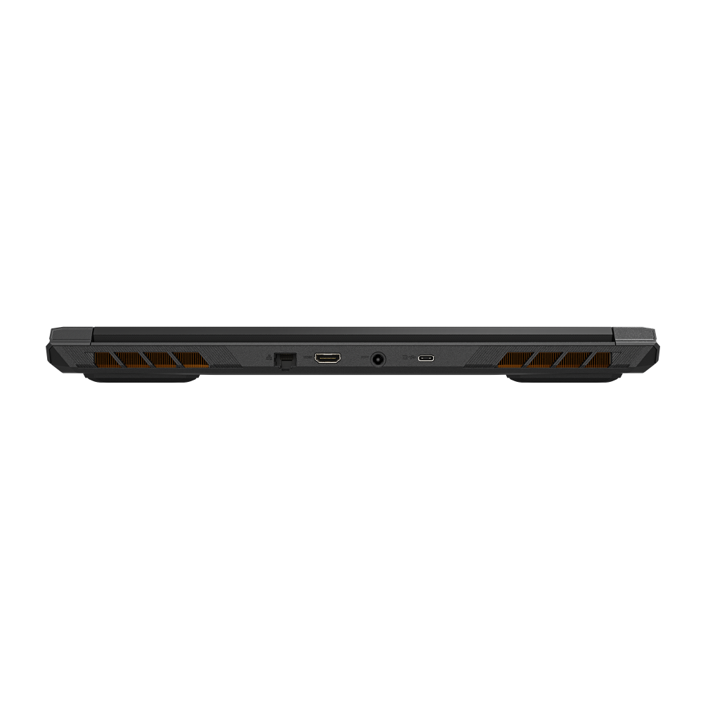 Ноутбук GIGABYTE G6X 2024 9MG i7-13650HX 16Gb SSD 1Tb NVIDIA RTX 4050 6Gb 16 WUXGA IPS Cam 73Втч No OS Темно-серый 9MG-42KZ854SD