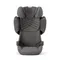 Автокресло Cybex Solution T i-Fix Mirage Grey Plus
