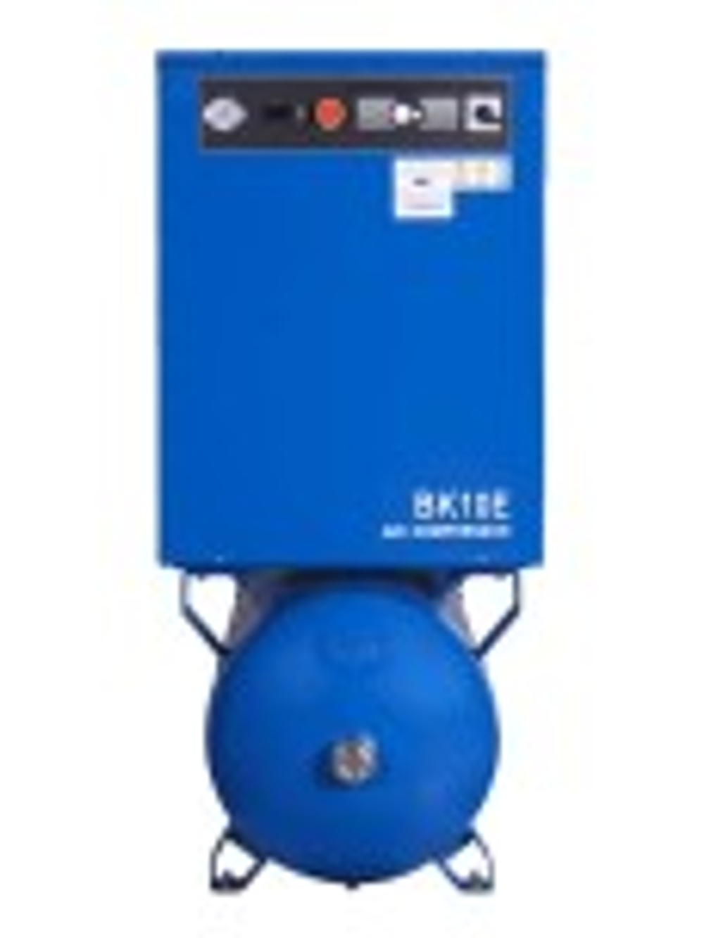 Компрессор винтовой REMEZA ВК10Е-10-270 31811