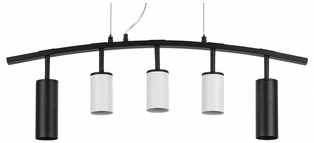 Подвесной светильник Lightstar Rullo LR735872363