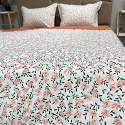 КПБ Кит С Одеялом МУН ВАРЕН 2сп