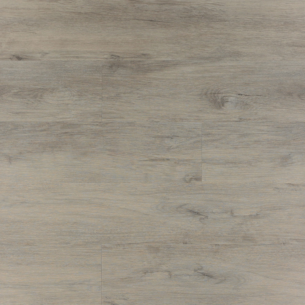 Кварцвиниловая плитка DeART STRONG DA 5740