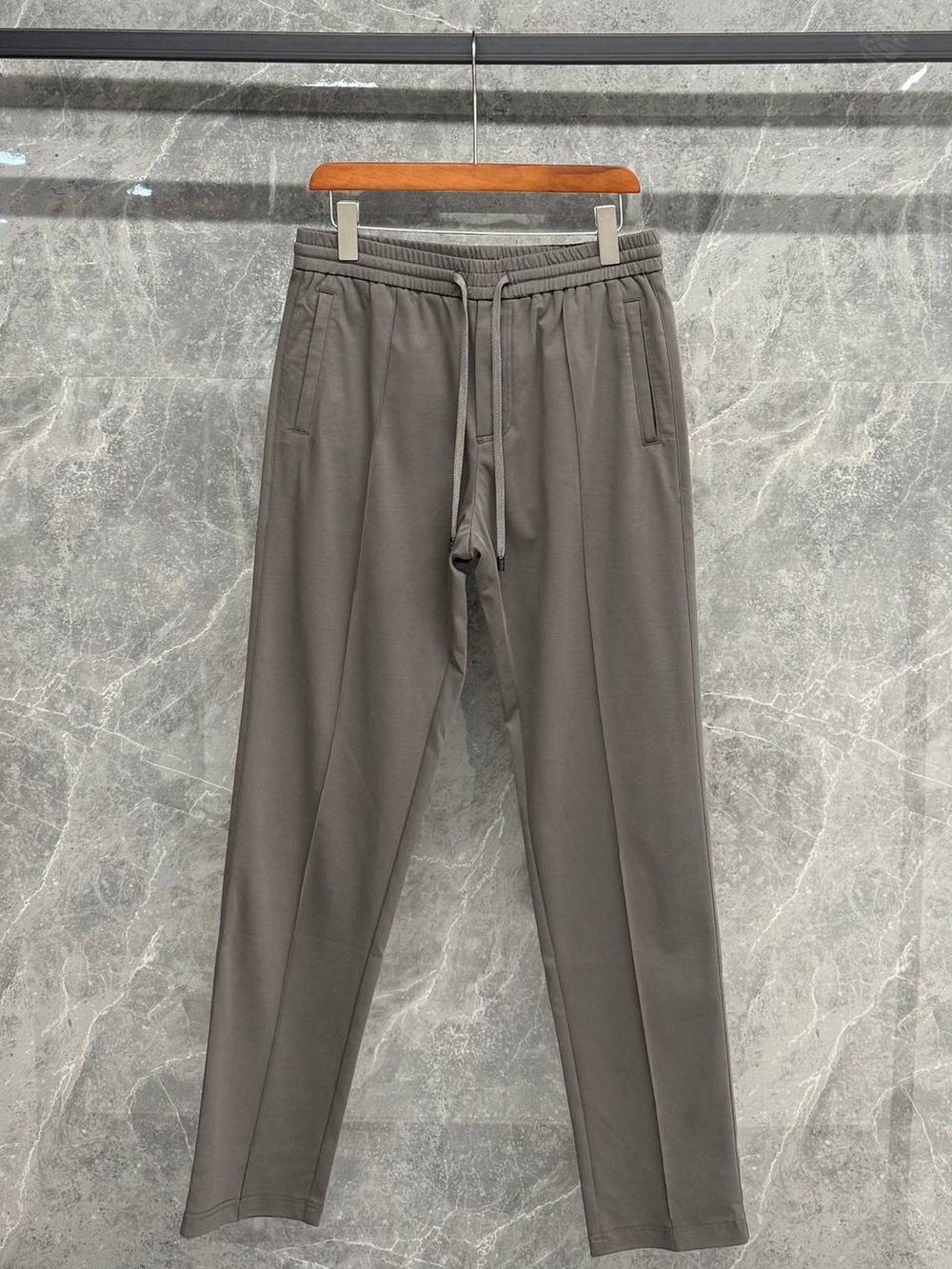 Спортивный костюм Loro Piana