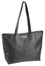 Сумка Harley-Davidson -50%