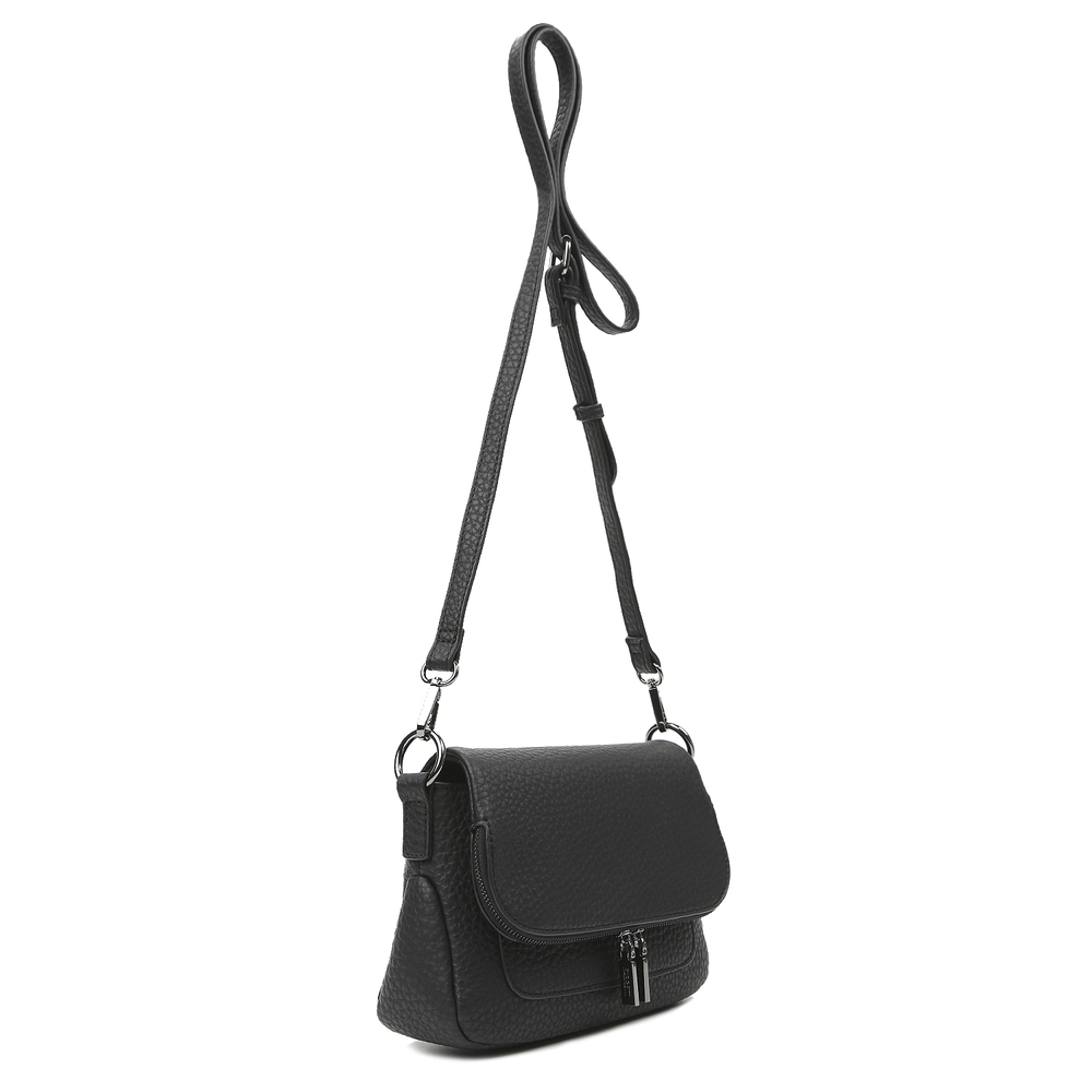 Сумка из экокожи FABRETTI FR55081-2