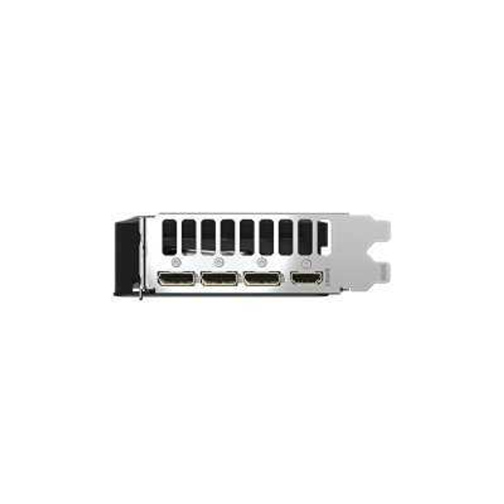 Видеокарта GigaByte nVidia GeForce RTX 5060 Ti 8Gb GV-N506TEAGLE OC-8GD 1.0