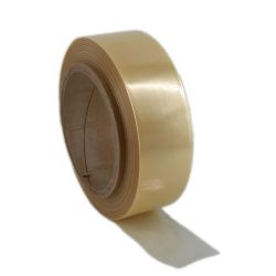 АйЦел полиамид.оболочка 50 мм L-5 м