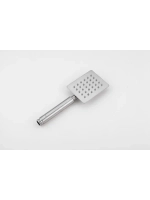Смеситель для ванны Frap F32802