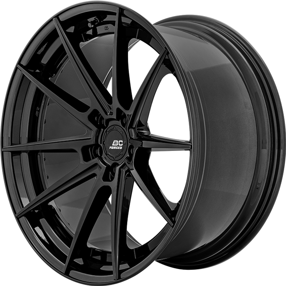 RP FORGED HCA191