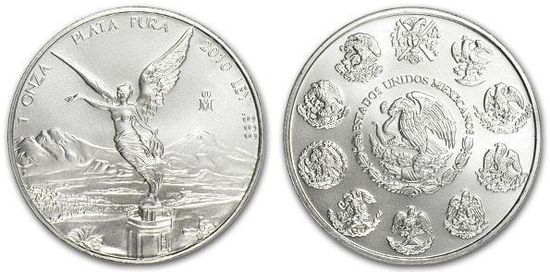 Либертады приобрели винтажный вид